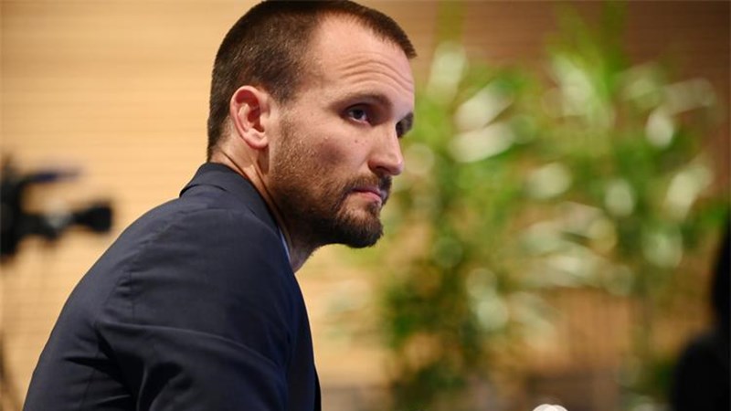 Erlić: Do kraja godine će biti iskorištena sva sredstva iz omotnice 2014. - 2020.